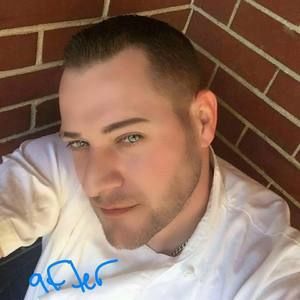 Meet your Posher, Danny